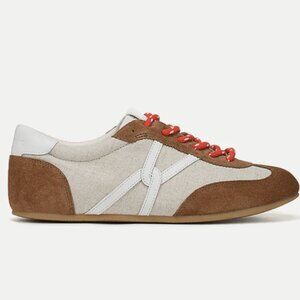 Veronica Beard Riviera Sneakers
